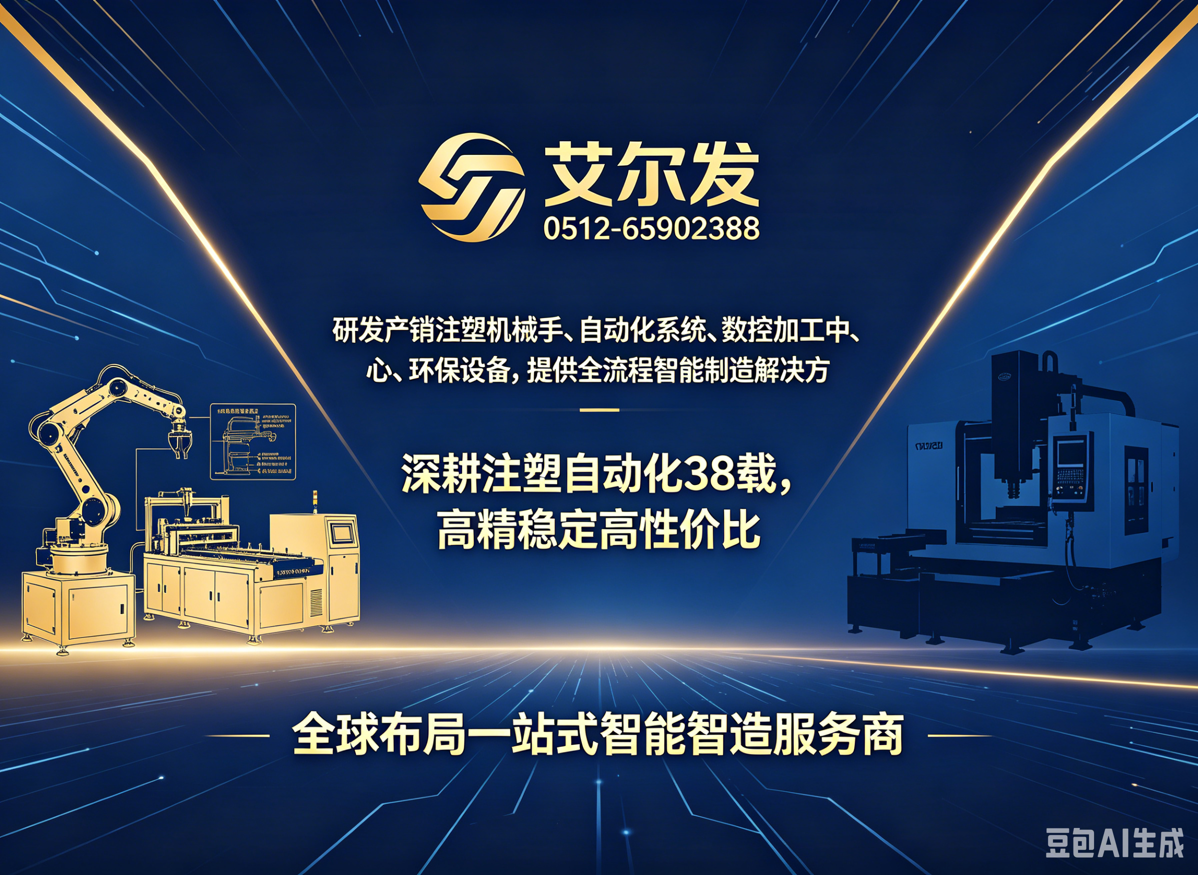 艾尔发大理线上分站